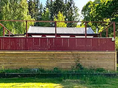 Outdoor
