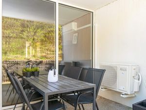 Ferienhaus für 2 Personen (48 m&sup2;)