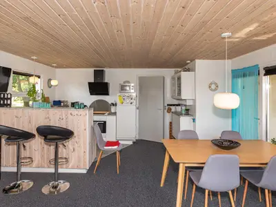 Indoor