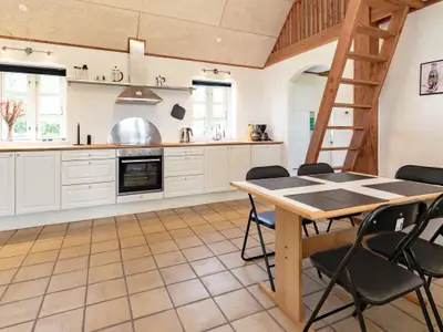 Indoor Indoor