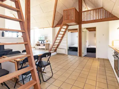 Indoor Indoor
