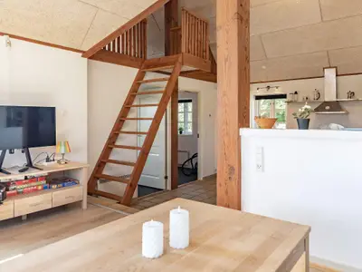 Indoor Indoor