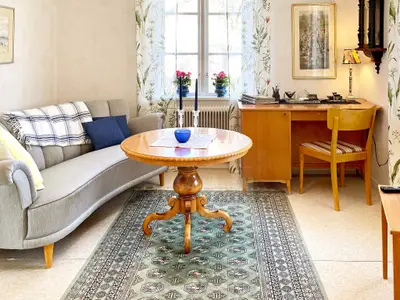 Indoor