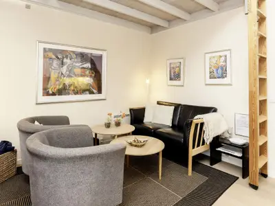 Indoor