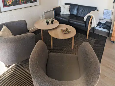 Indoor