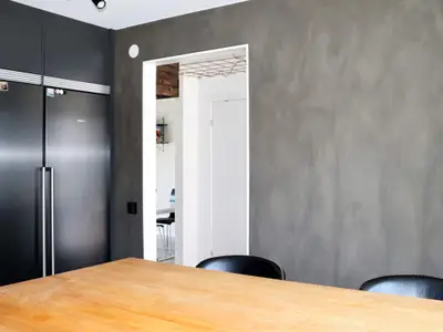 Indoor