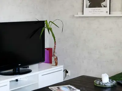 Indoor