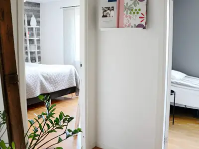 Indoor