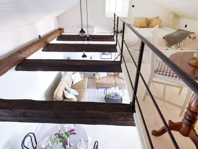 Indoor