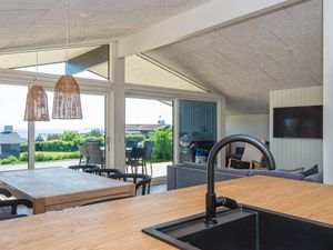 23670507-Ferienhaus-6--300x225-4