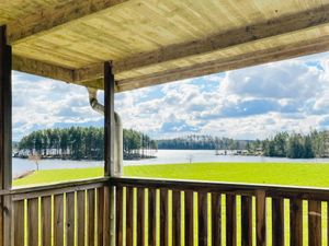 Ferienhaus für 5 Personen (40 m²)