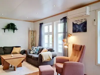 Indoor