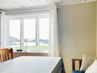 Indoor