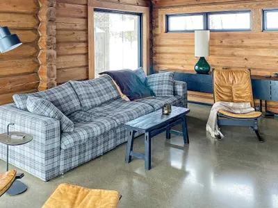 Indoor