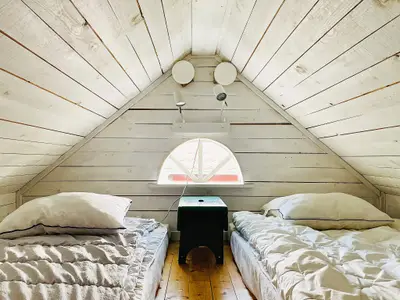 Indoor
