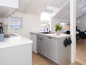 23659364-Ferienhaus-6--300x225-3