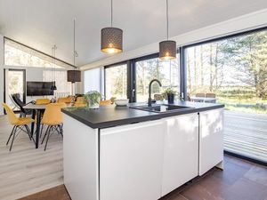 23669531-Ferienhaus-7--300x225-4