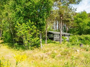 Ferienhaus für 6 Personen (75 m²)