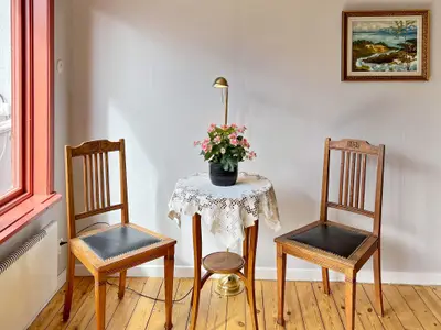Indoor
