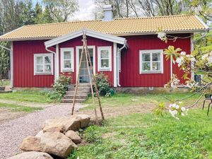 Ferienhaus für 8 Personen (110 m&sup2;)