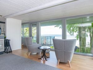 23671031-Ferienhaus-6--300x225-1