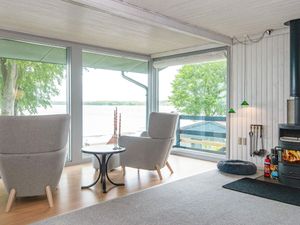 23671031-Ferienhaus-6--300x225-3