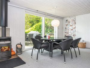 23671031-Ferienhaus-6--300x225-4