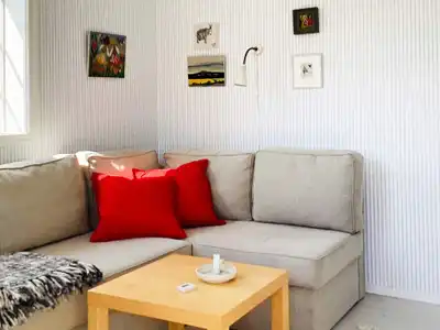 Indoor