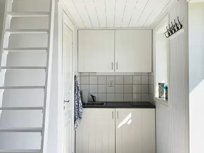 Indoor