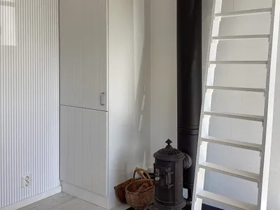 Indoor