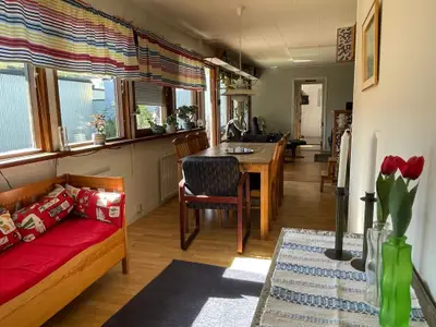 Indoor