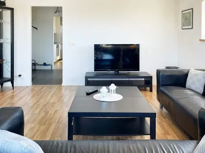 Indoor