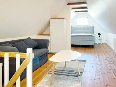 Indoor