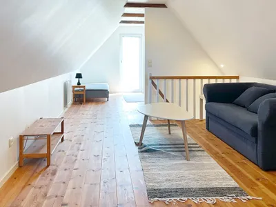 Indoor
