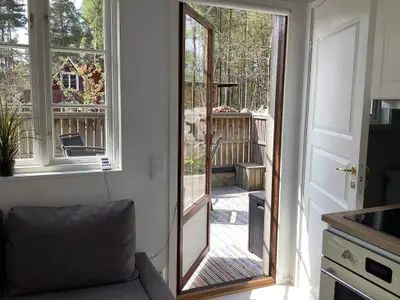 Indoor