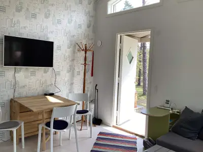 Indoor