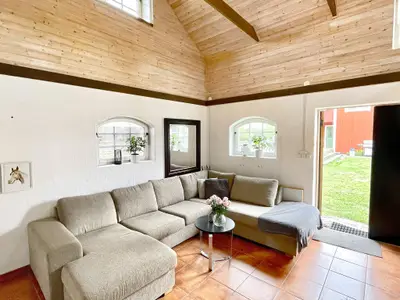 Indoor