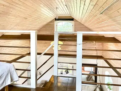 Indoor