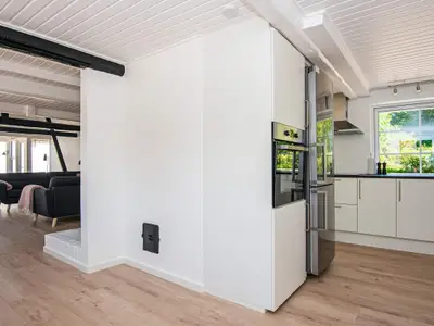 Indoor