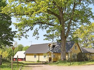 Ferienhaus für 7 Personen (120 m&sup2;)