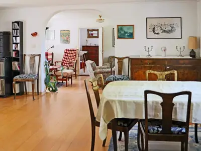 Indoor