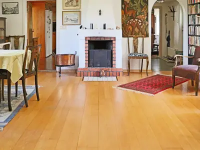 Indoor