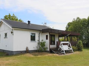 Ferienhaus für 7 Personen (76 m&sup2;)