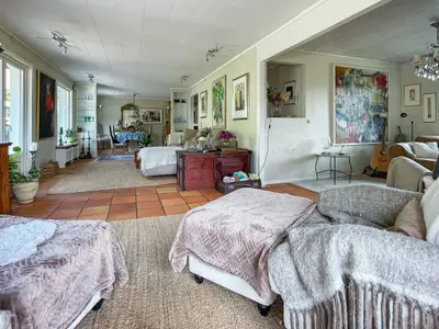 Indoor
