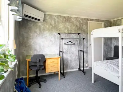 Indoor