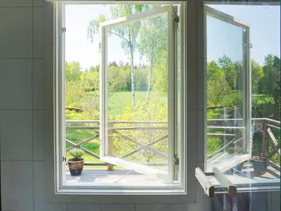 Indoor