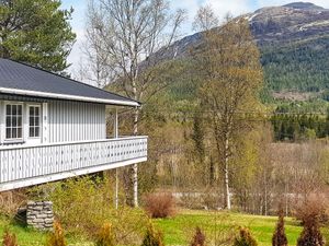 Ferienhaus für 10 Personen (196 m²)