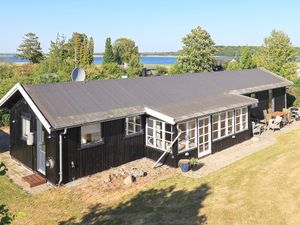 Ferienhaus für 6 Personen (91 m²)