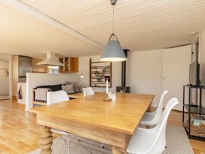 23680184-Ferienhaus-6--300x225-3