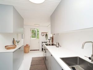 23674555-Ferienhaus-4--300x225-2